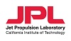Jet Propulsion Laboratory